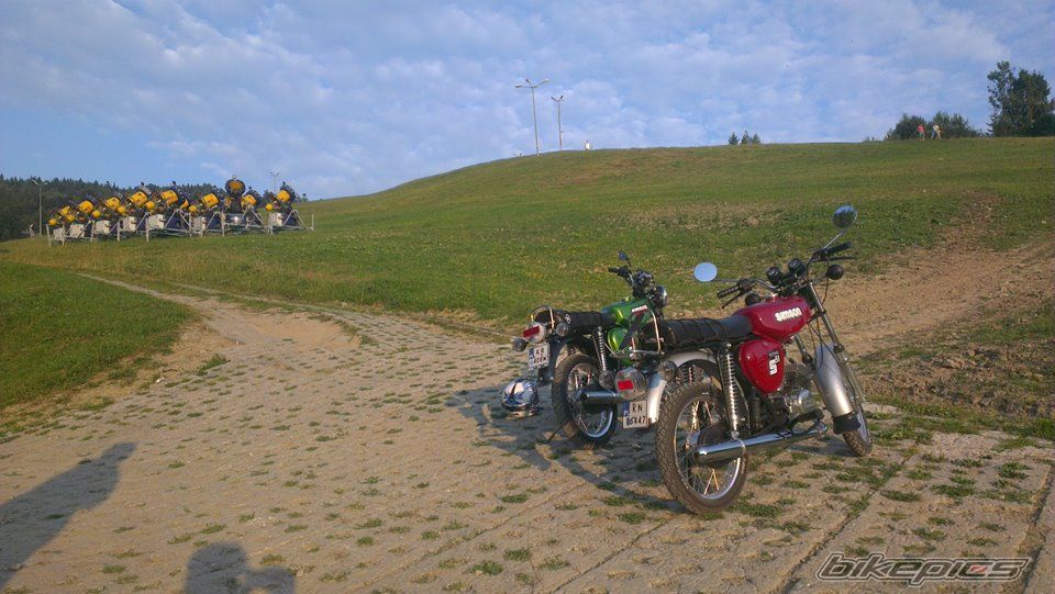 Photo 2581558