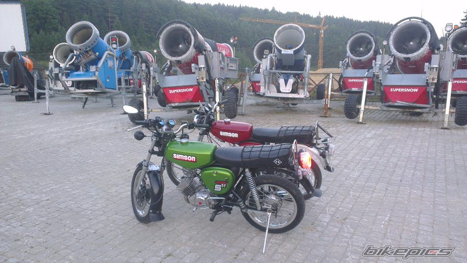 Photo 2581560
