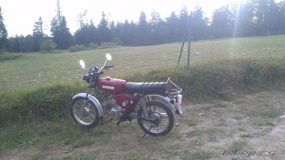 Bike Photo 2581562