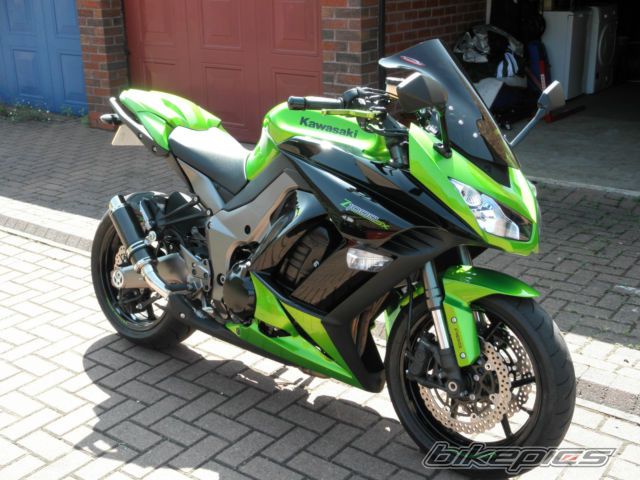 Photo 2581569