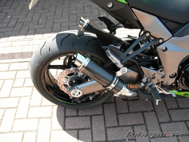 Photo 2581571