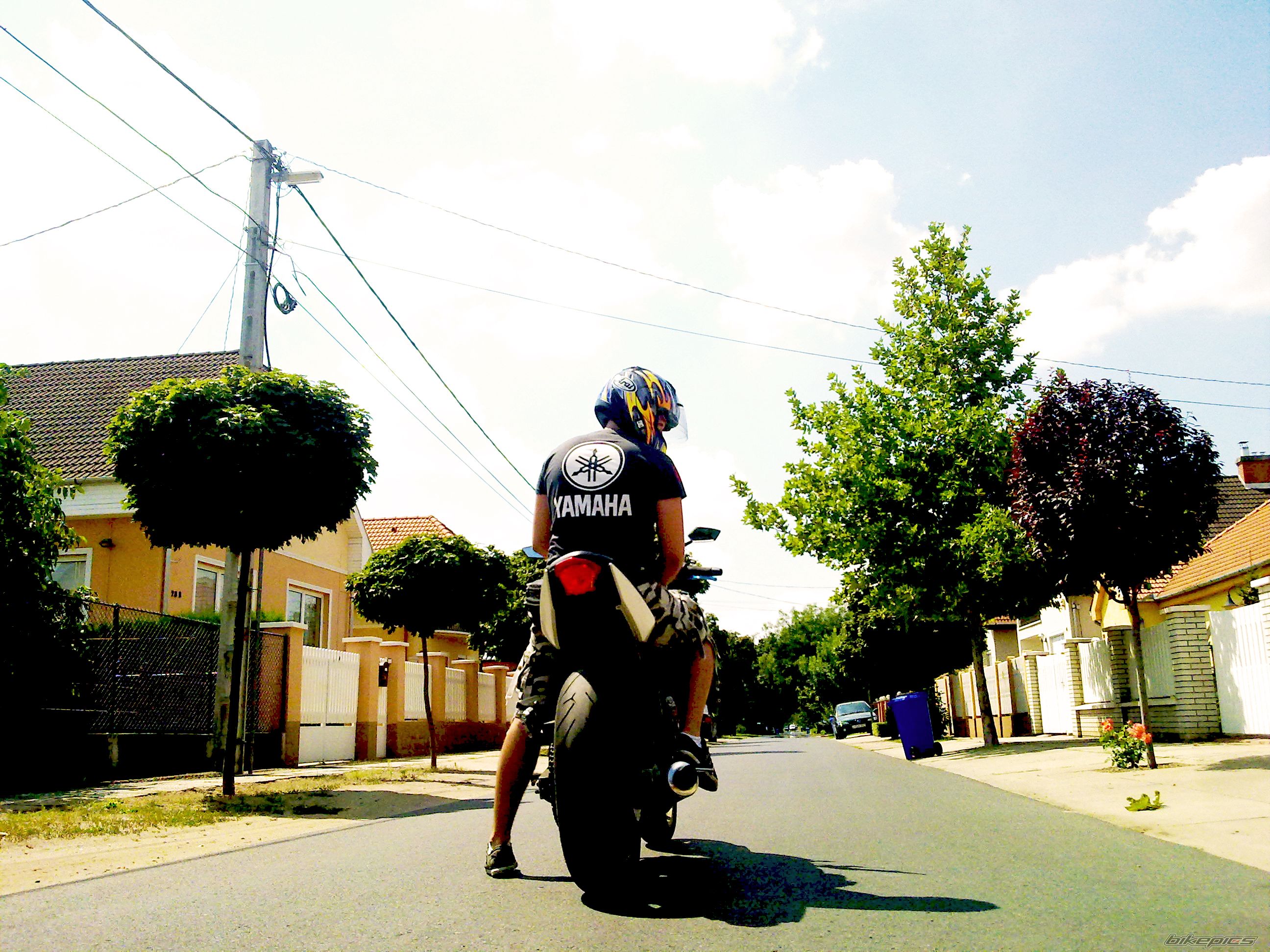 Photo 2581573