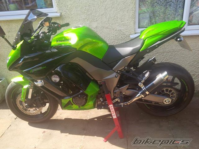 Photo 2581575