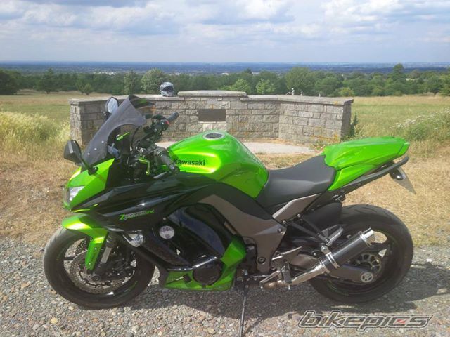 Photo 2581576