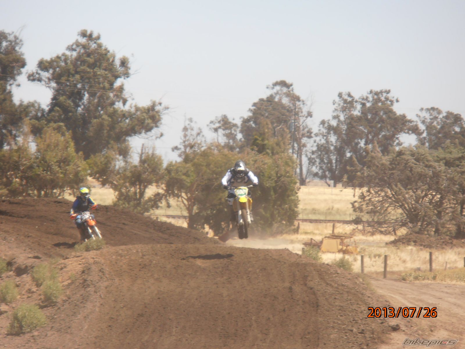 Bike Photo 2581580