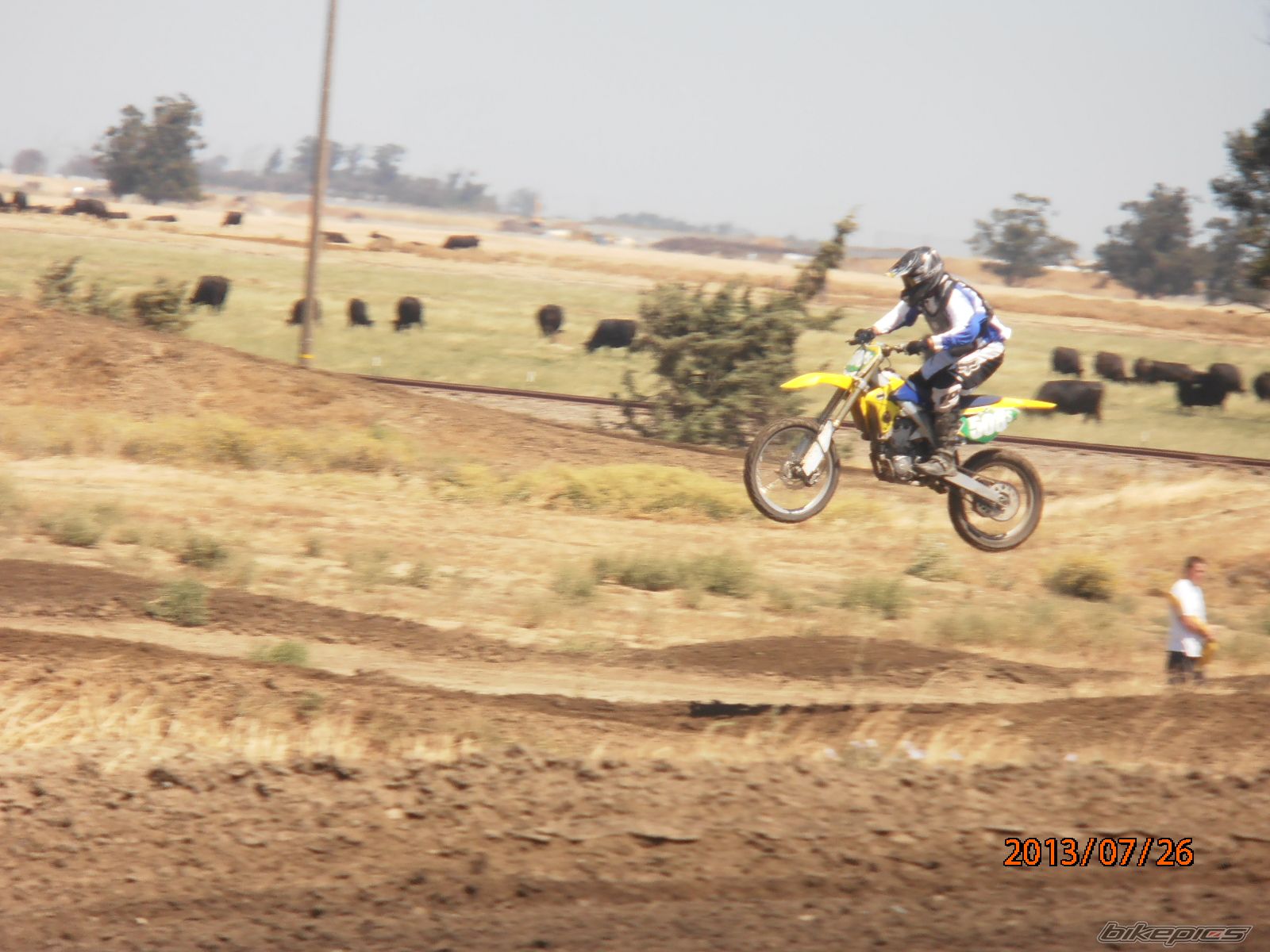 Bike Photo 2581583