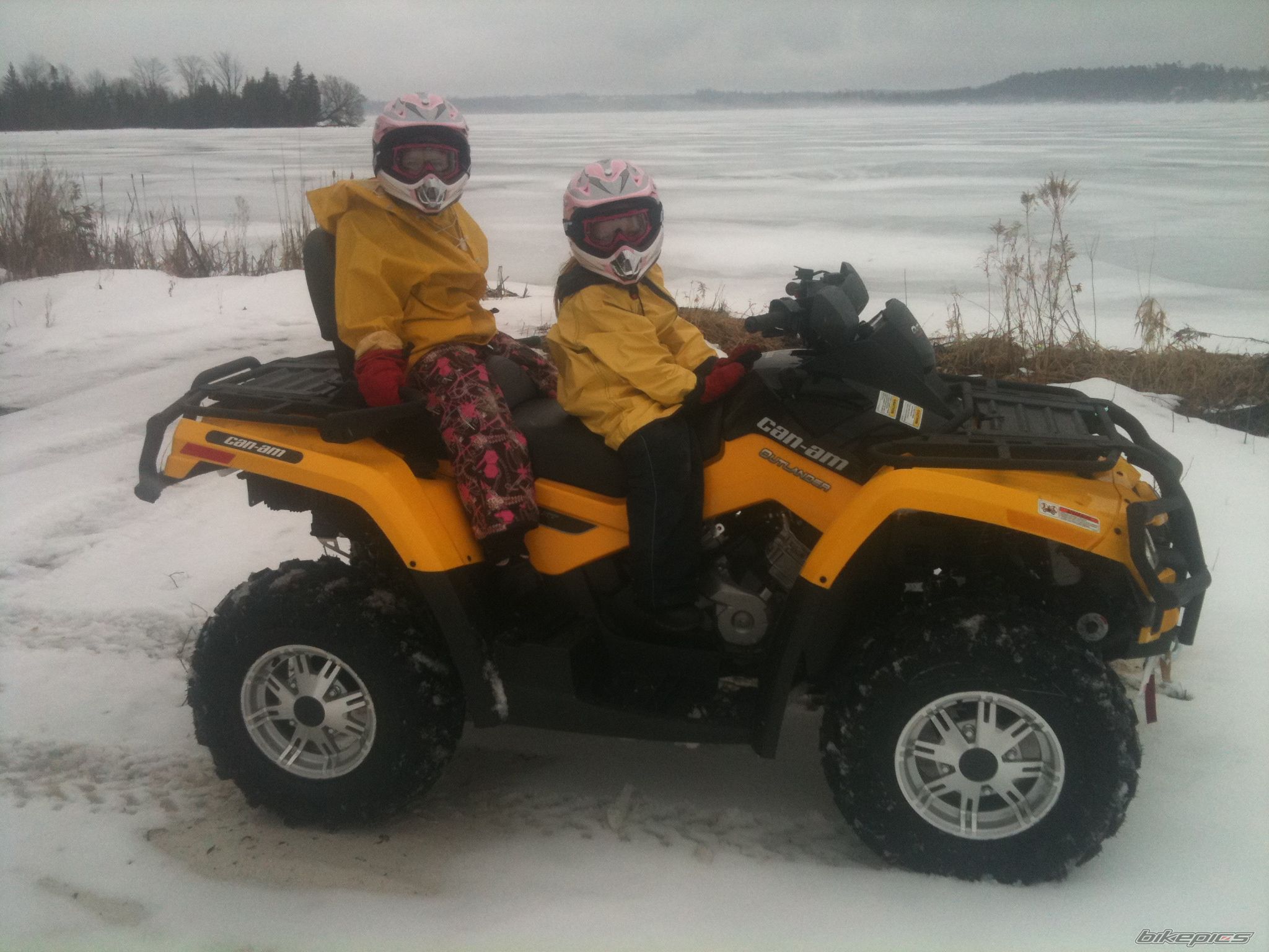 Photo 2581586