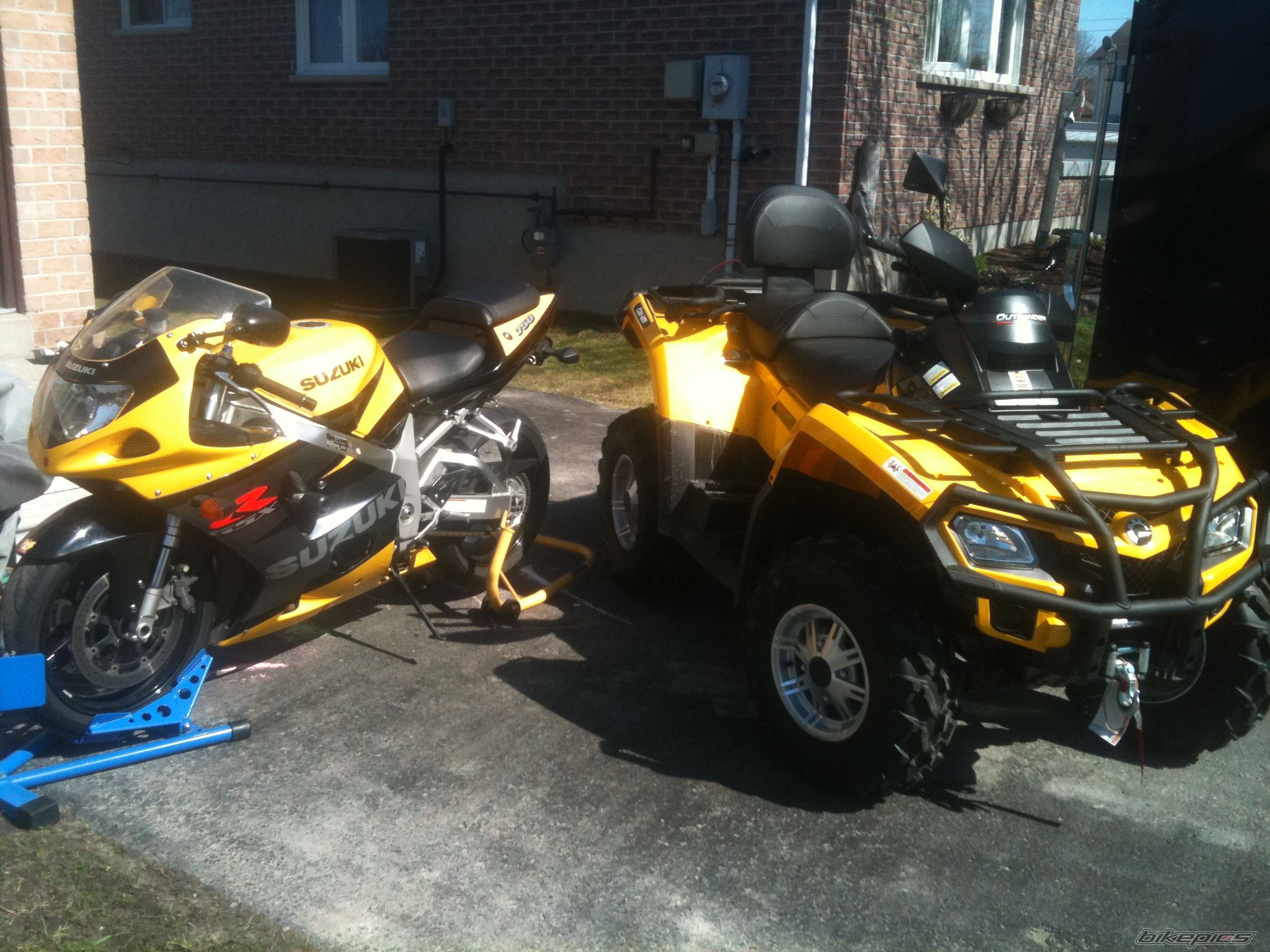 Photo 2581587