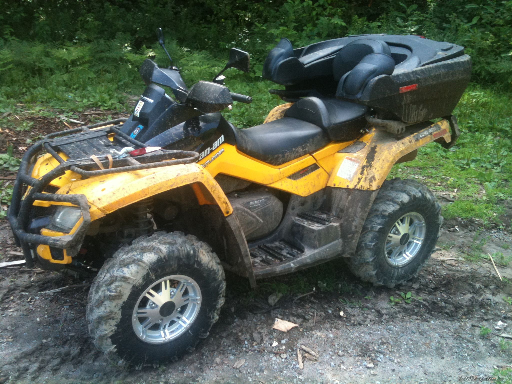 Photo 2581588