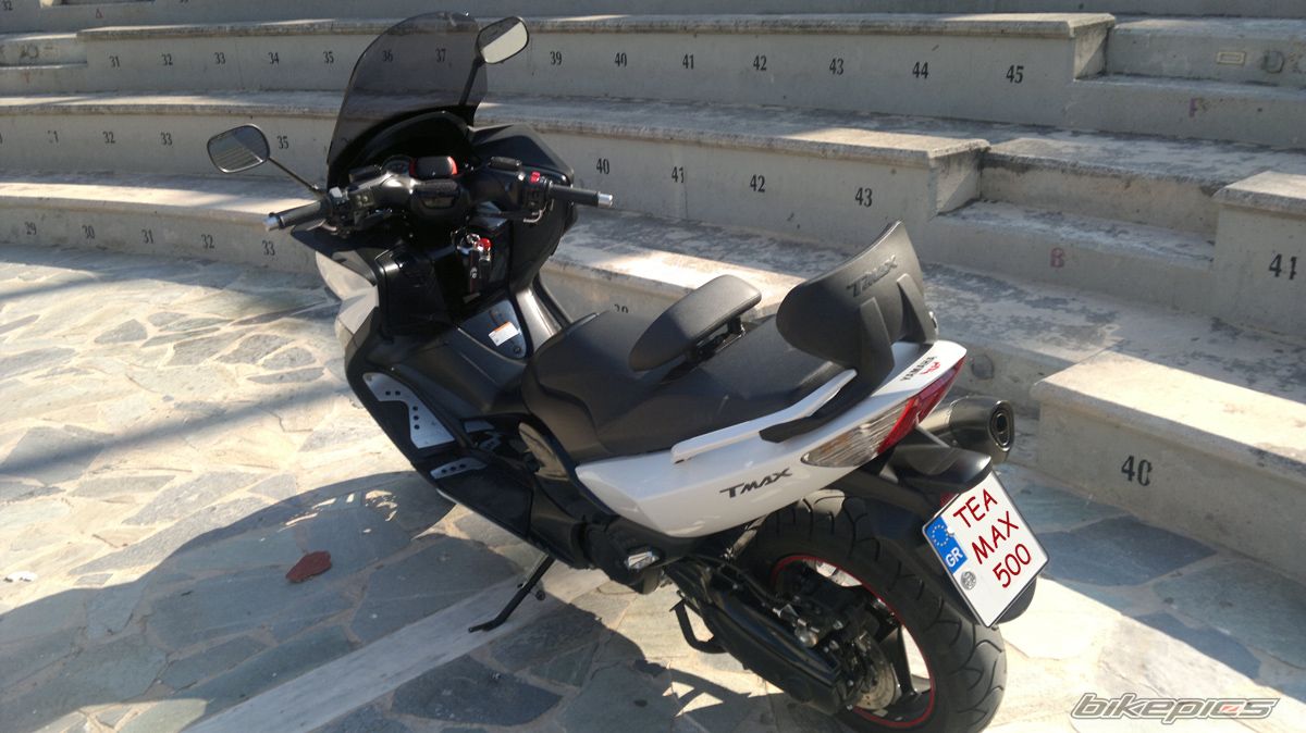Photo 2581593