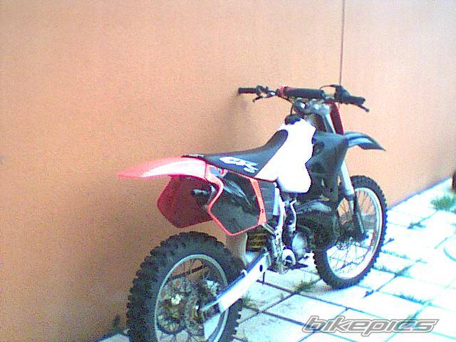 Photo 25816