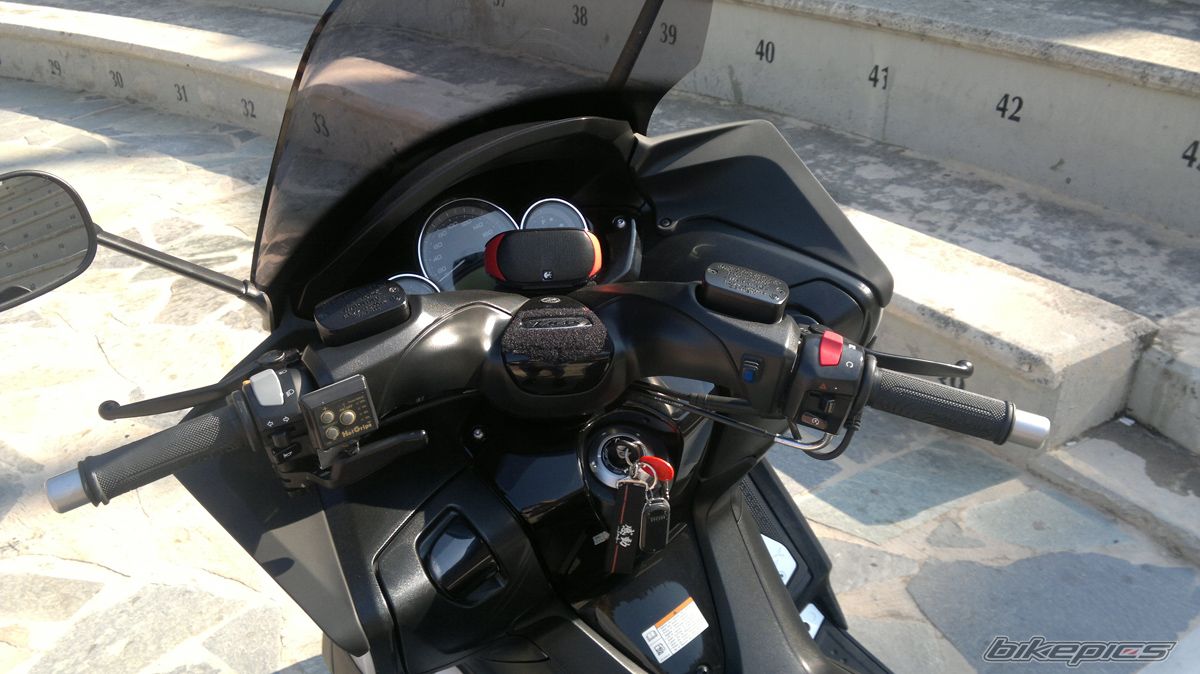 Photo 2581609