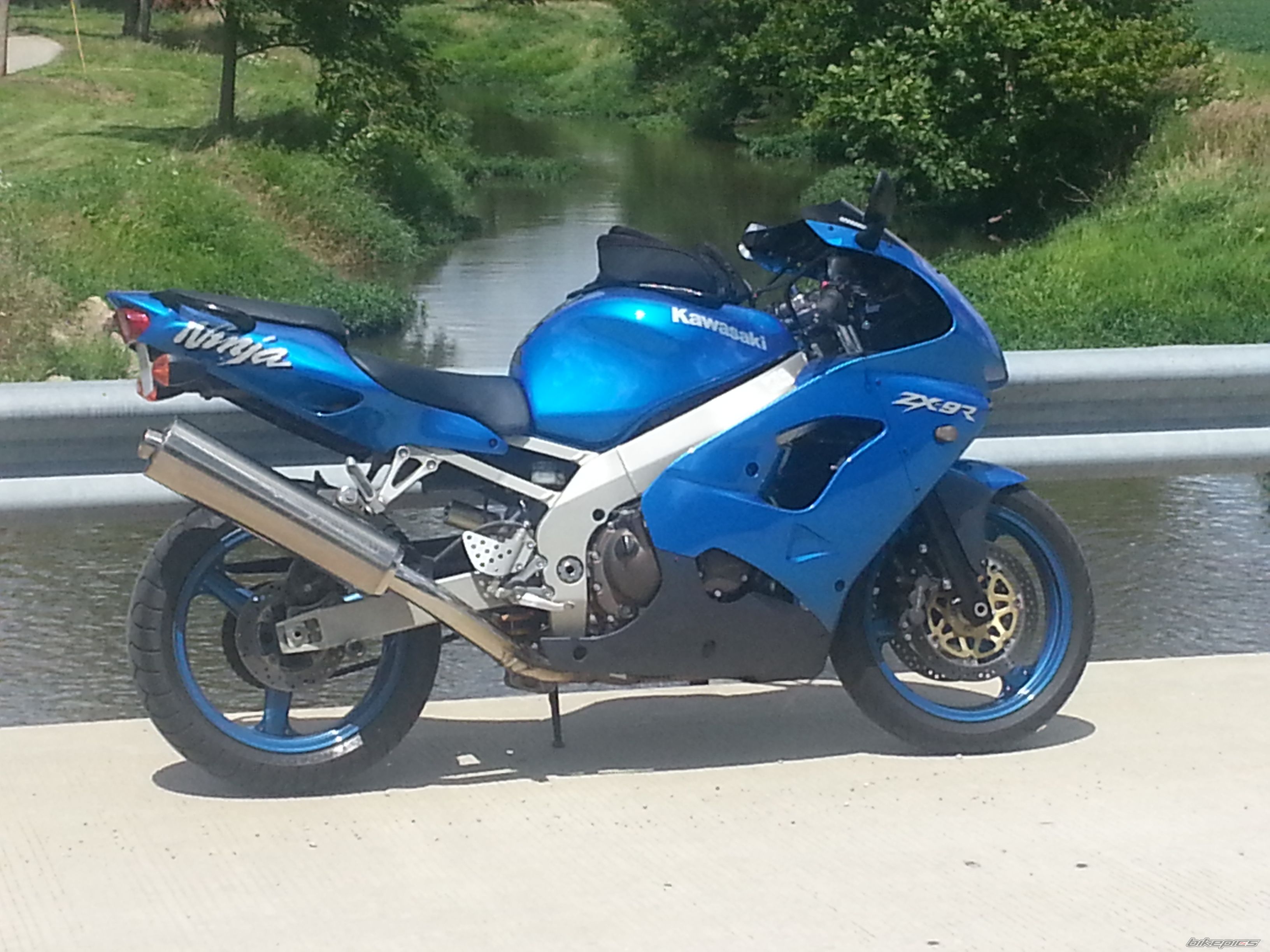 Photo 2581614