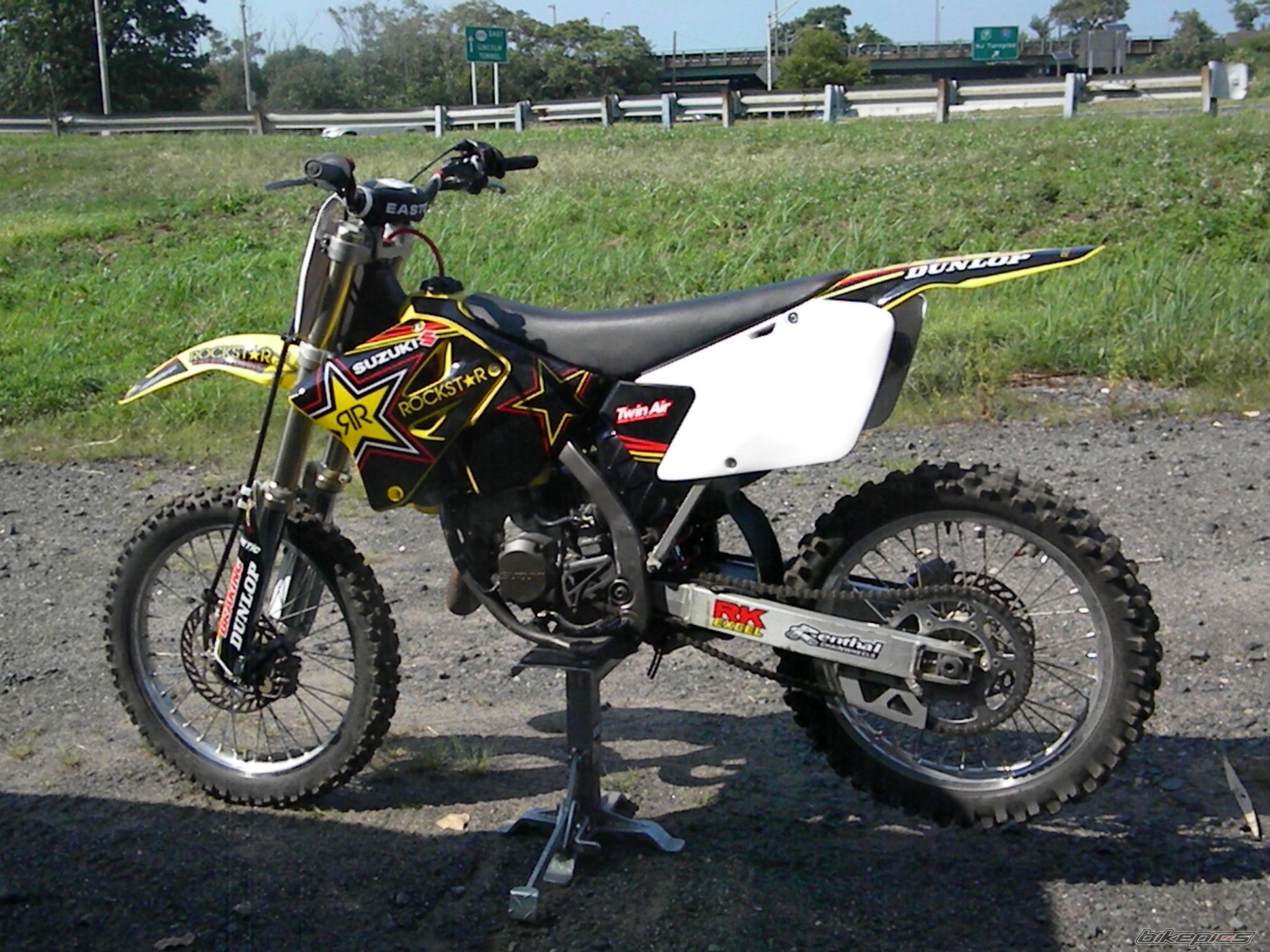 Photo 2581618
