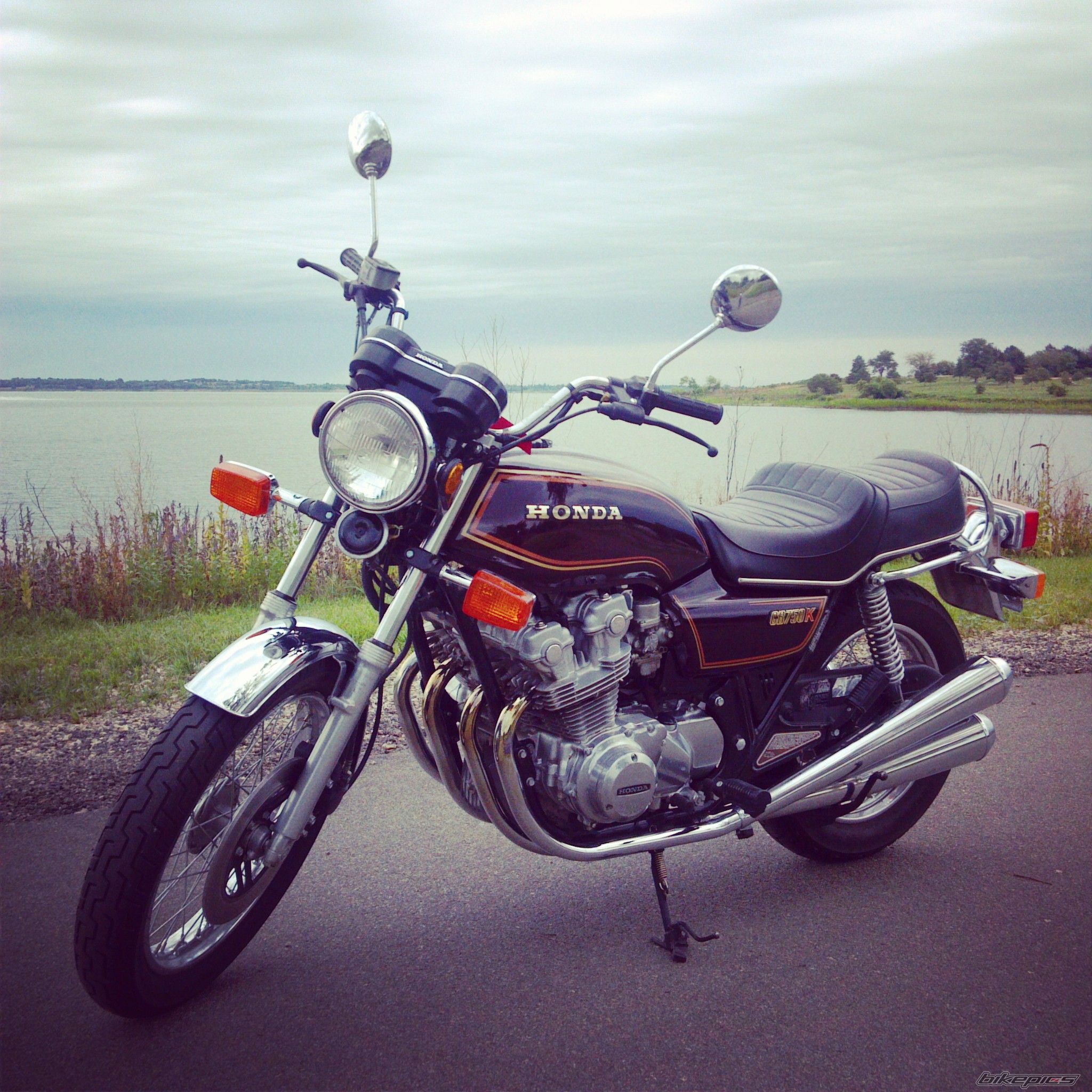 Bike Photo 2581626