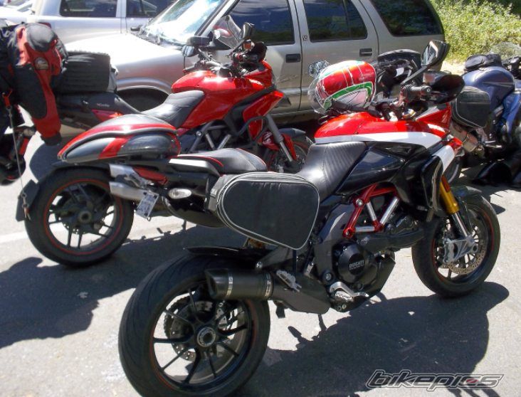 Photo 2581636