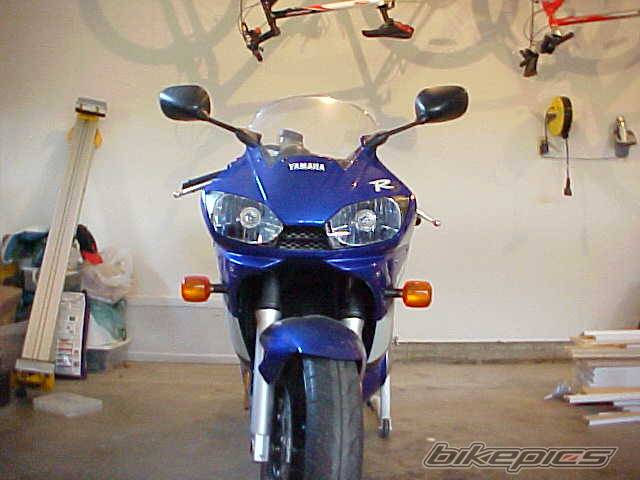Photo 258164