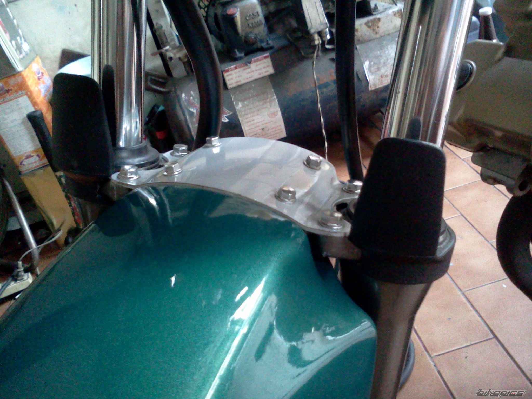 Photo 2581647
