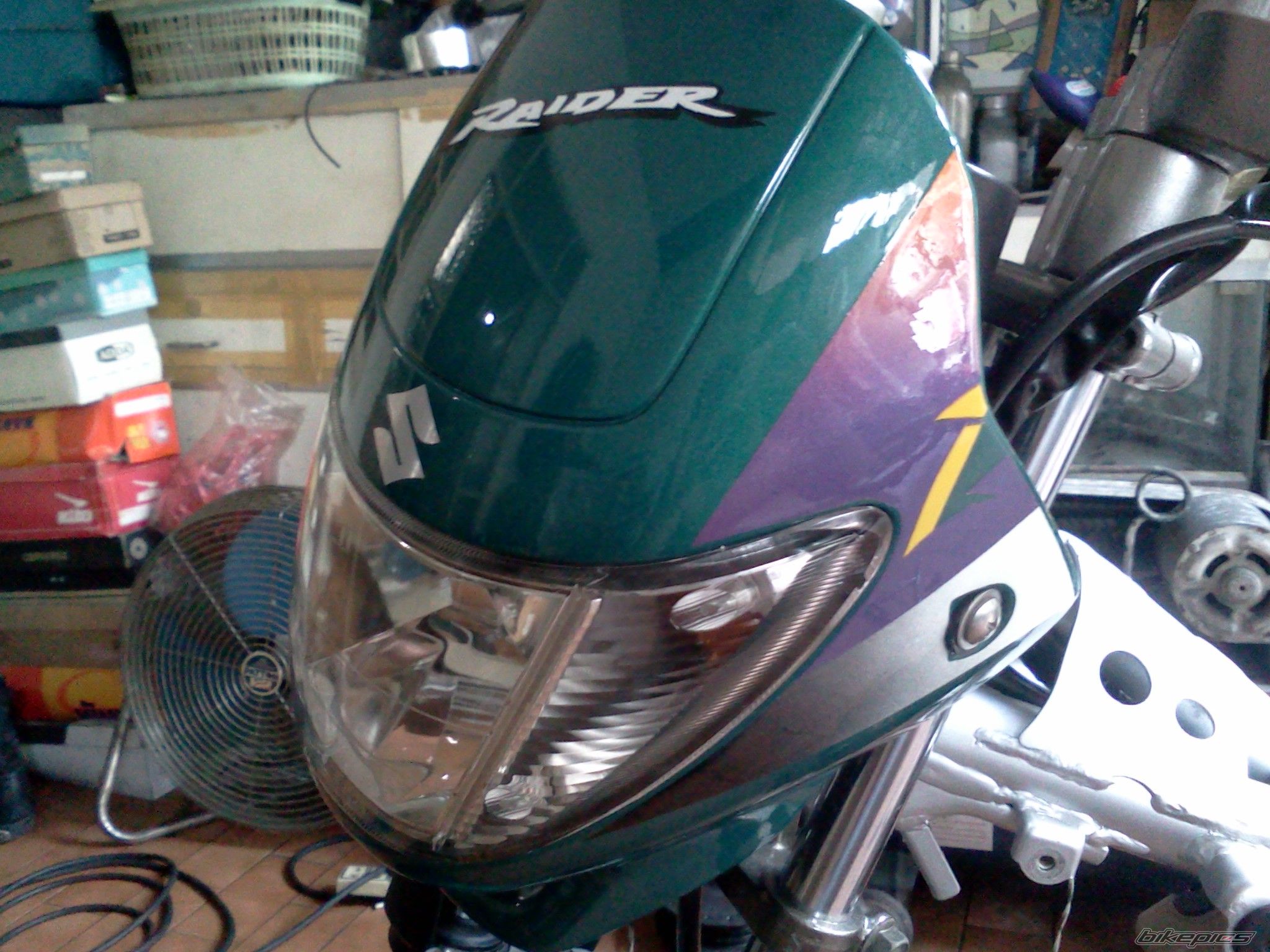 Photo 2581648