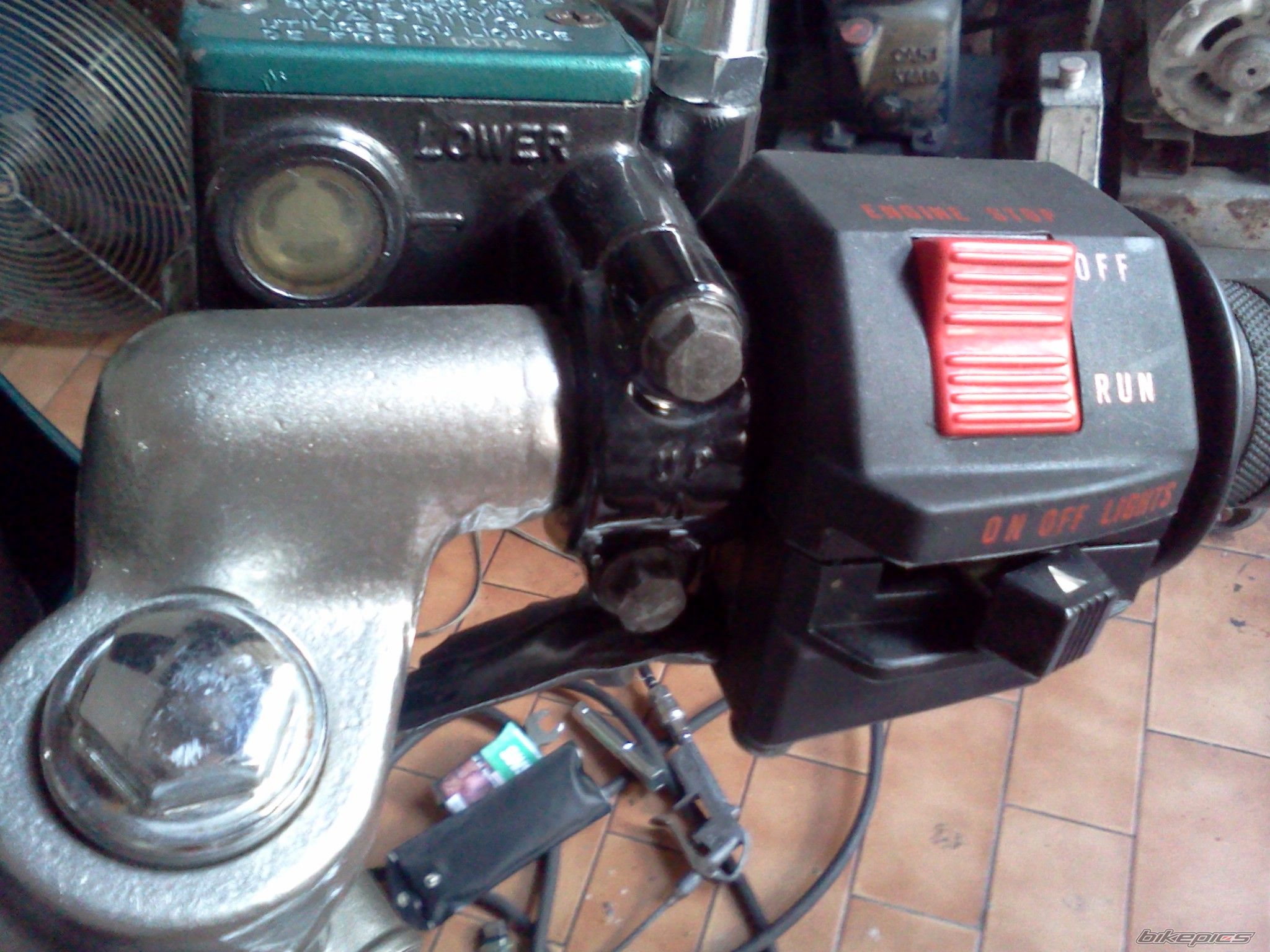 Photo 2581650