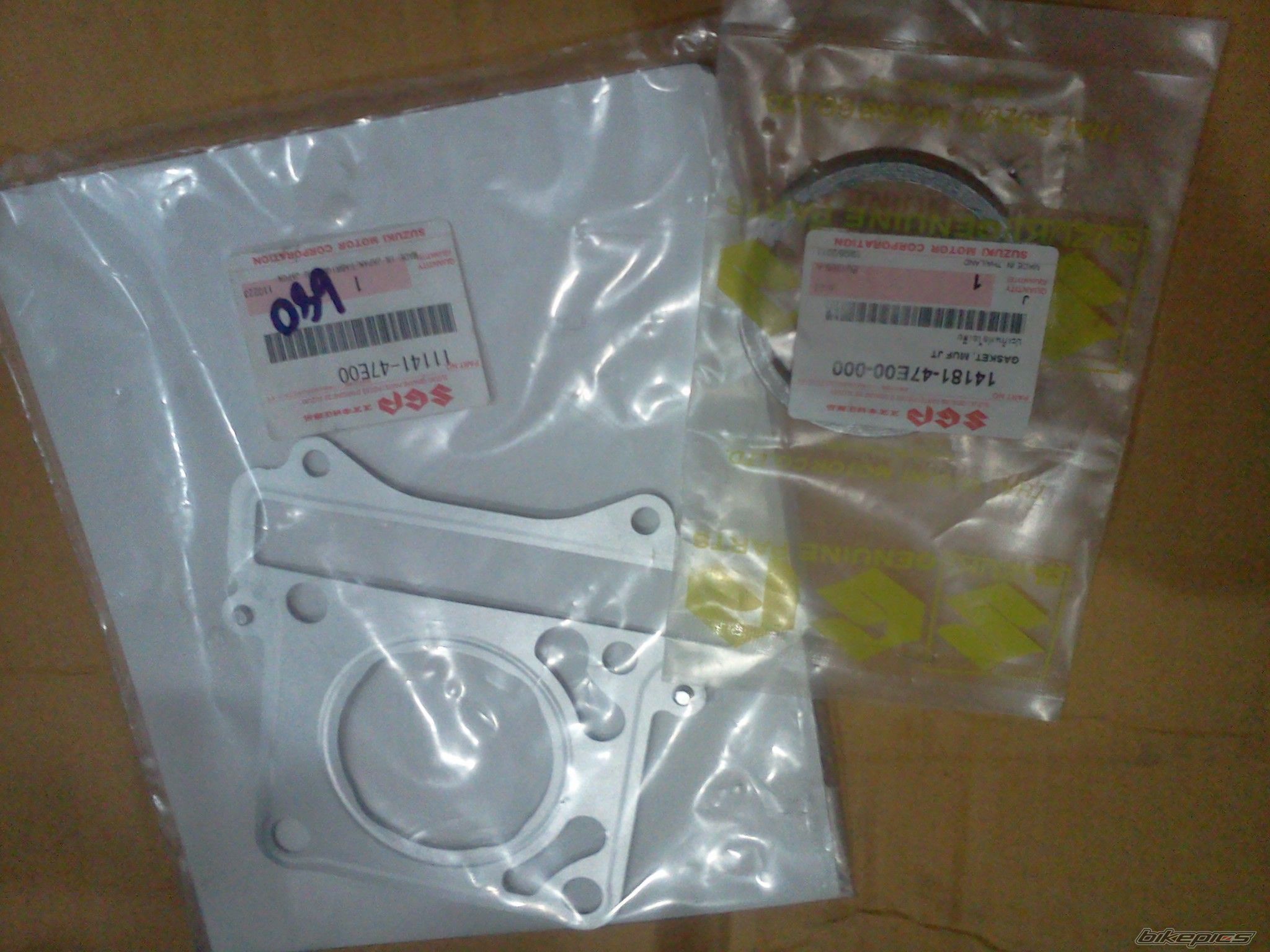 Photo 2581653