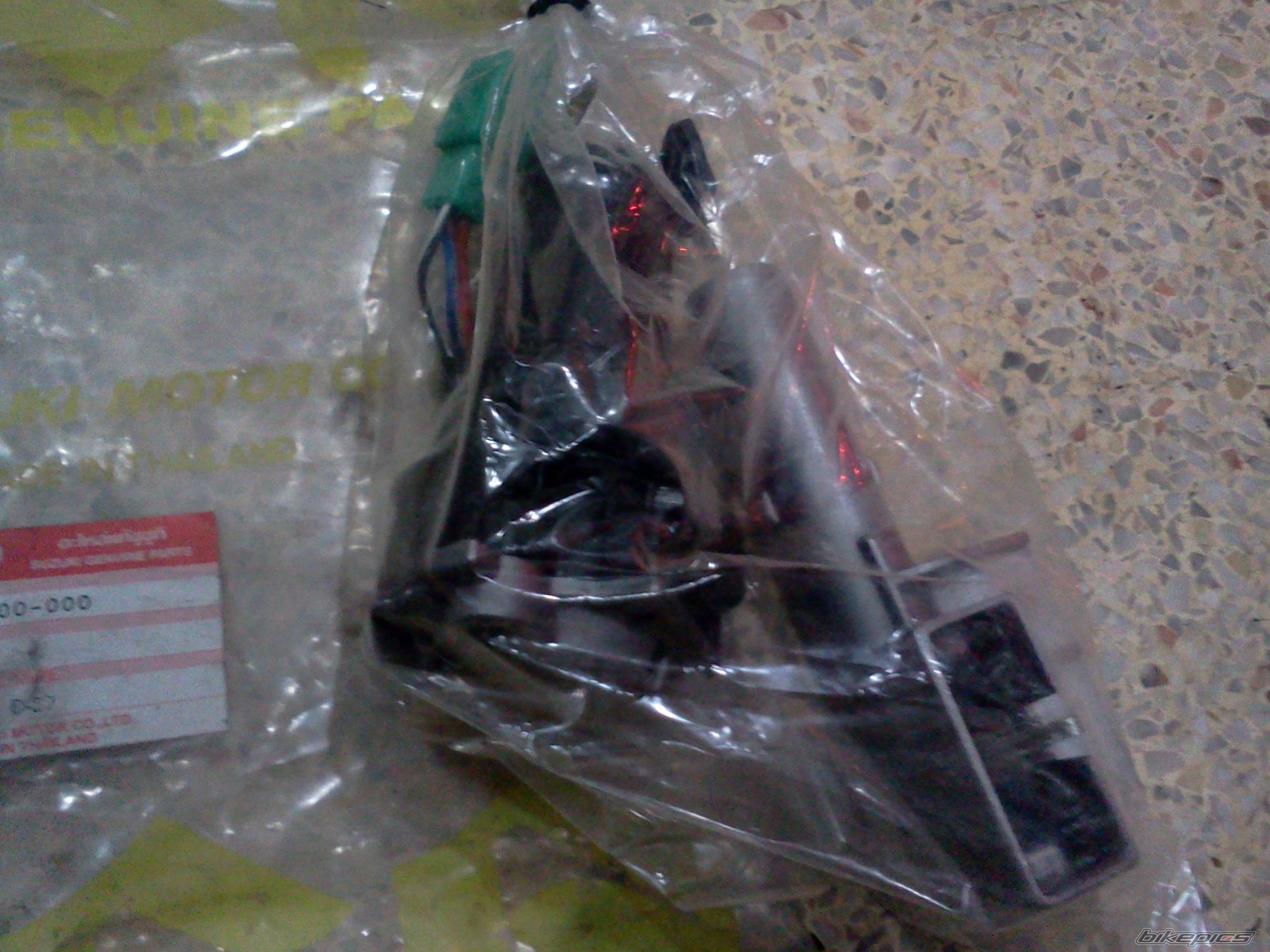 Photo 2581654