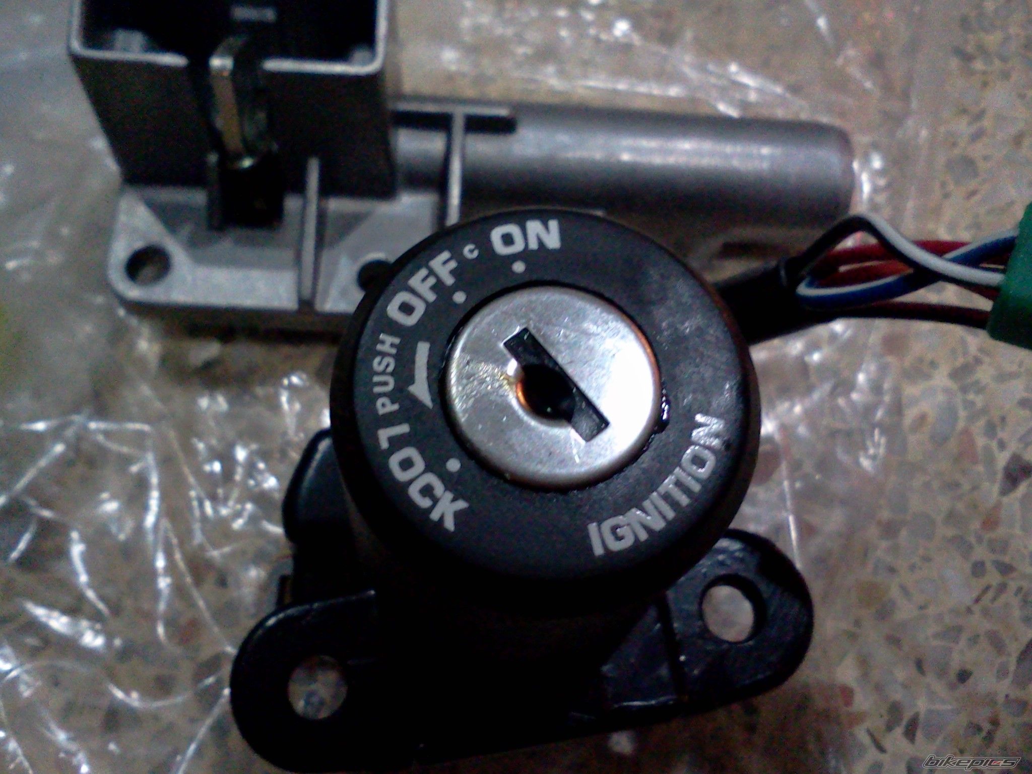 Photo 2581655