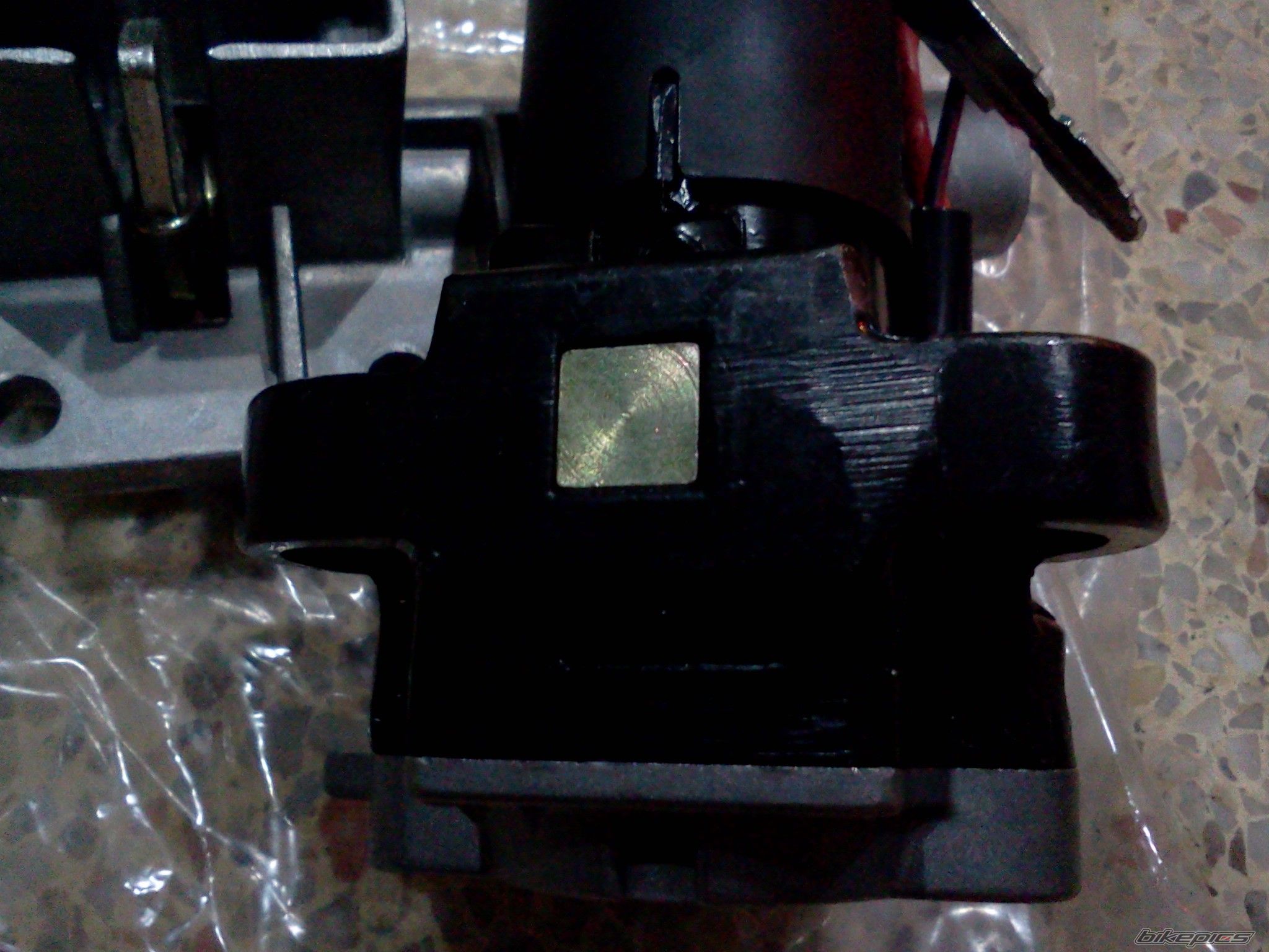 Photo 2581656