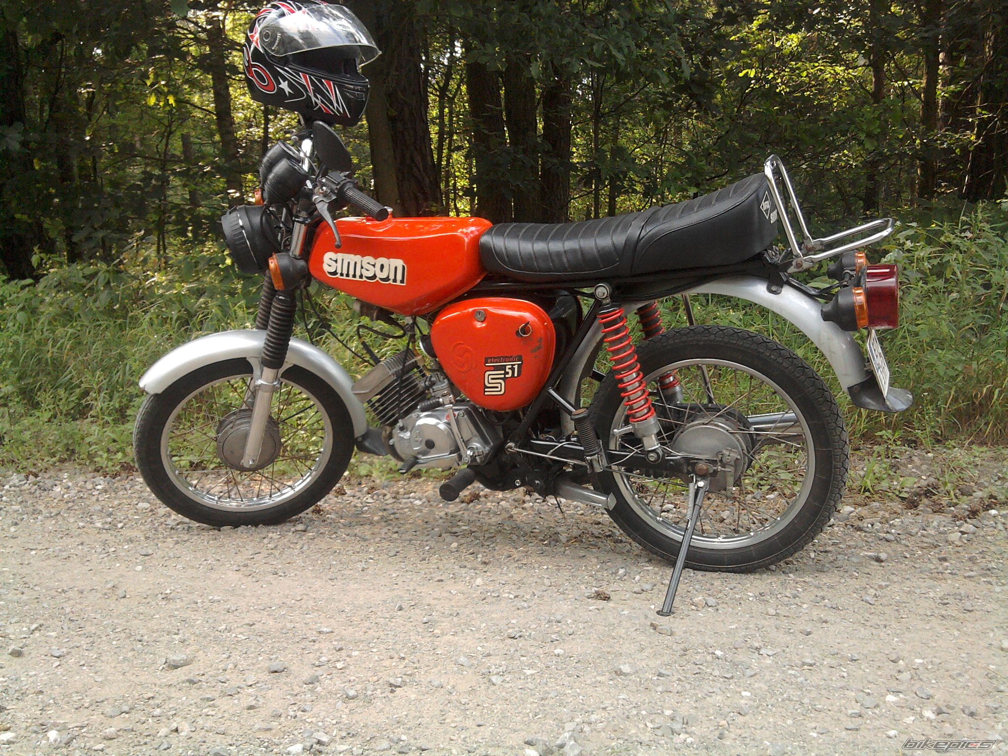 Photo 2581676