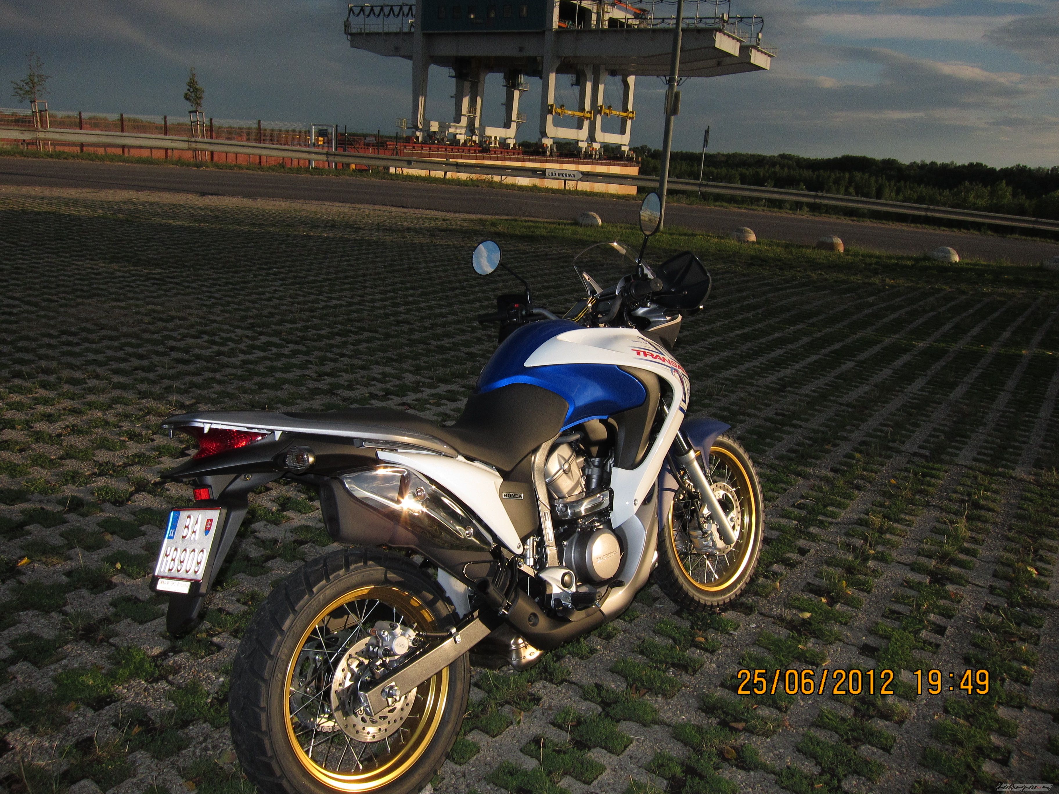 Photo 2581685