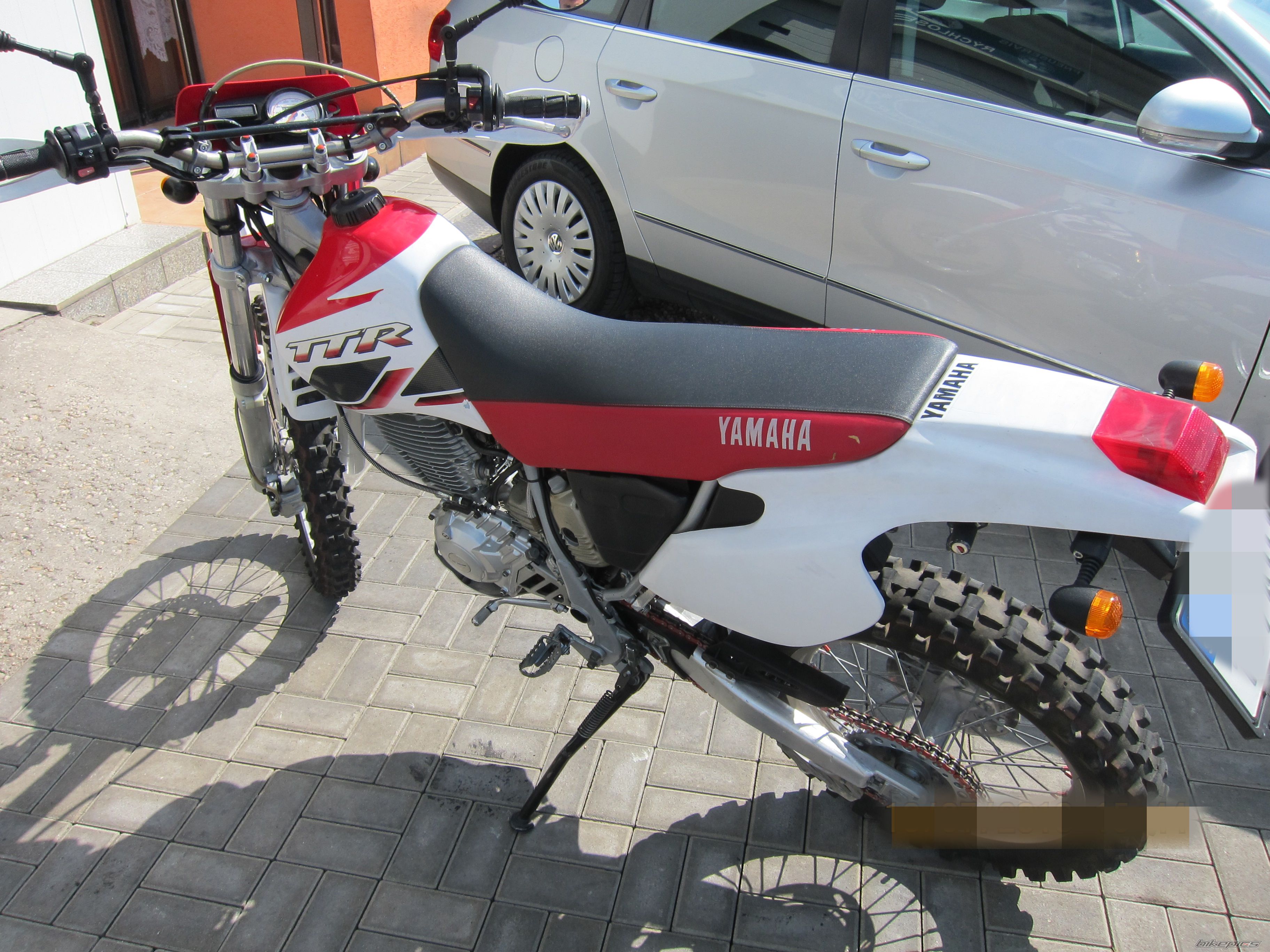 Photo 2581688