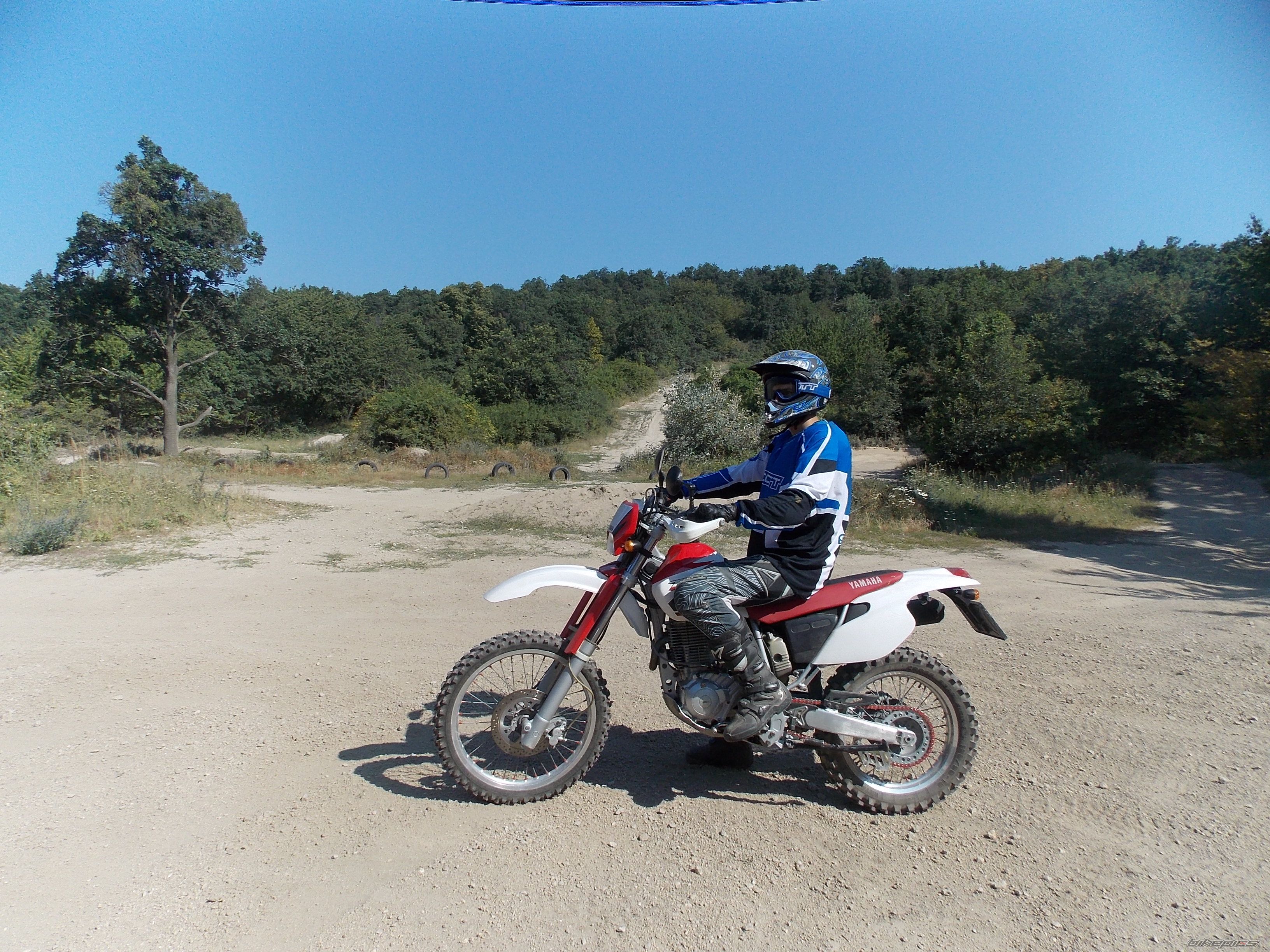 Photo 2581689