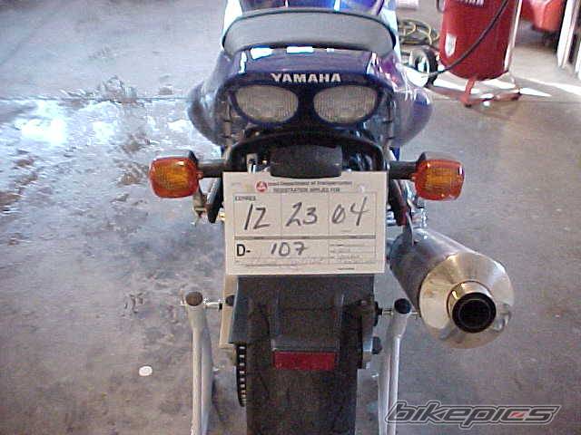 Photo 258169