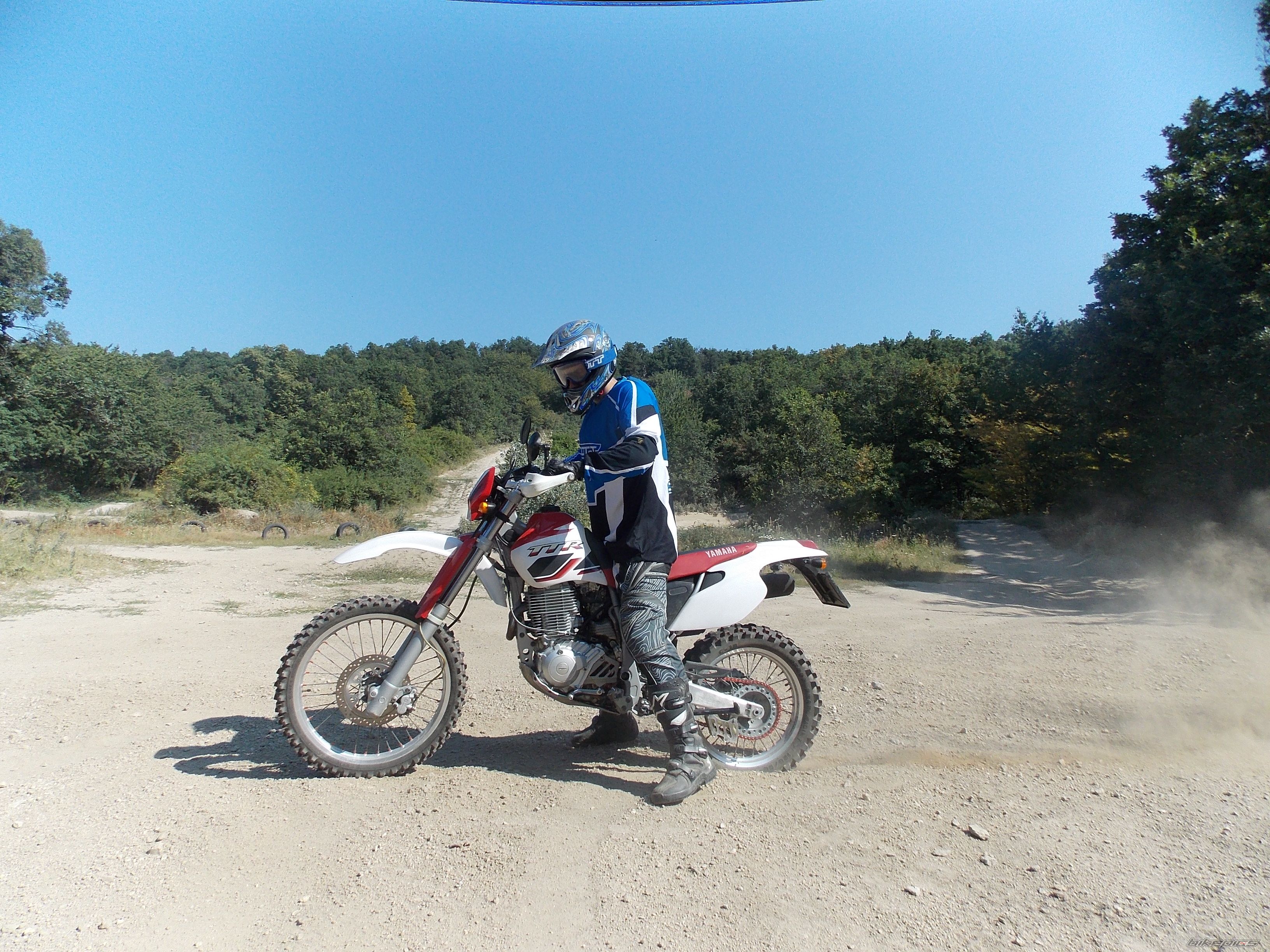 Photo 2581691