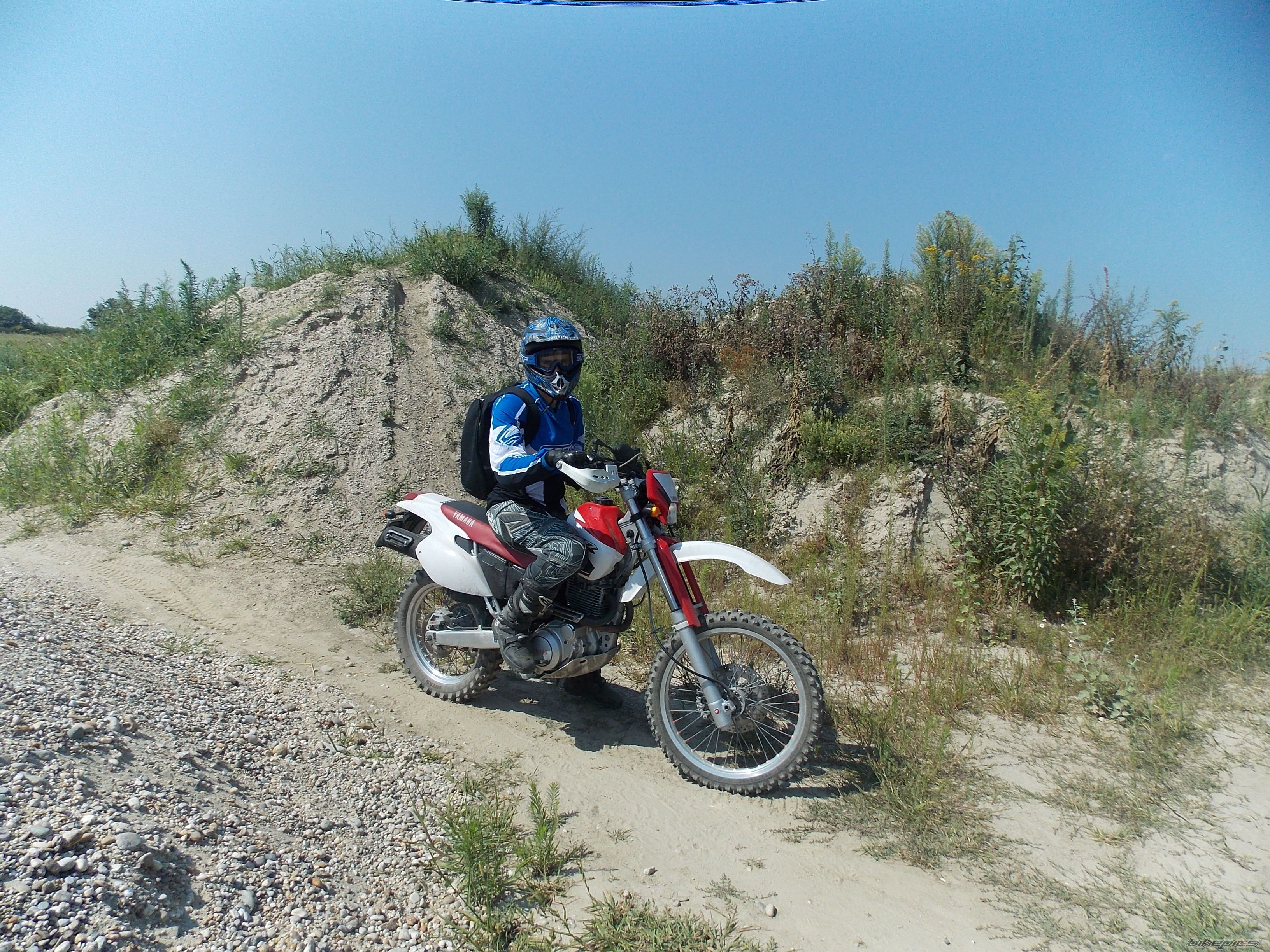 Photo 2581692