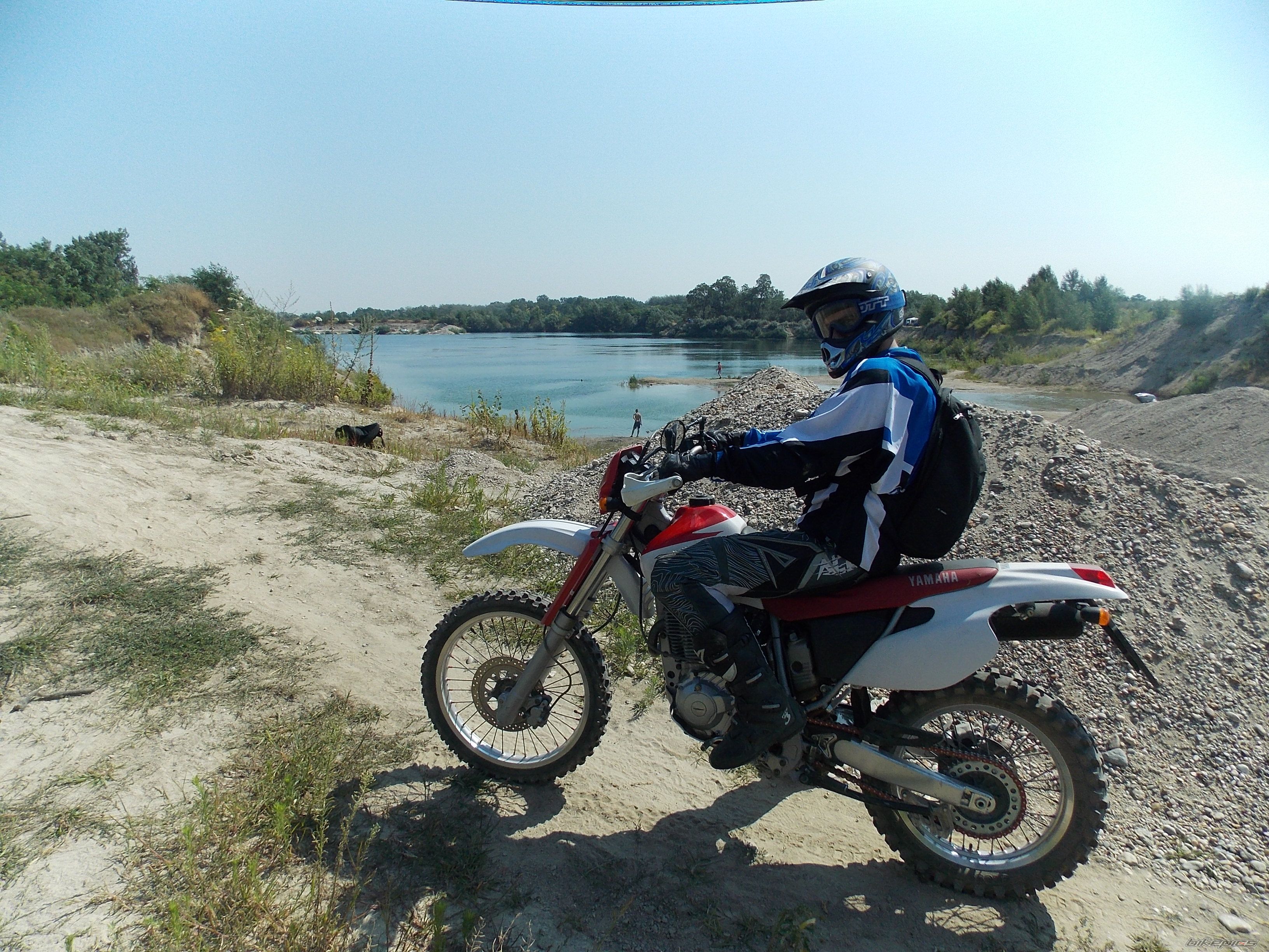 Photo 2581693