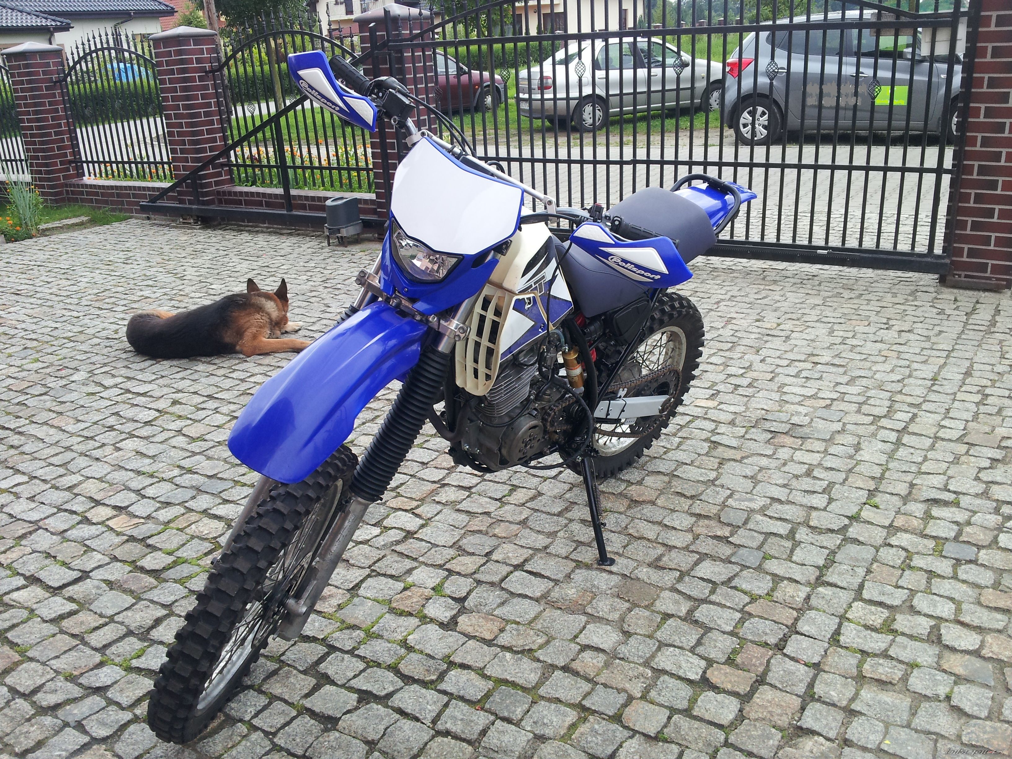 Bike Photo 2581694