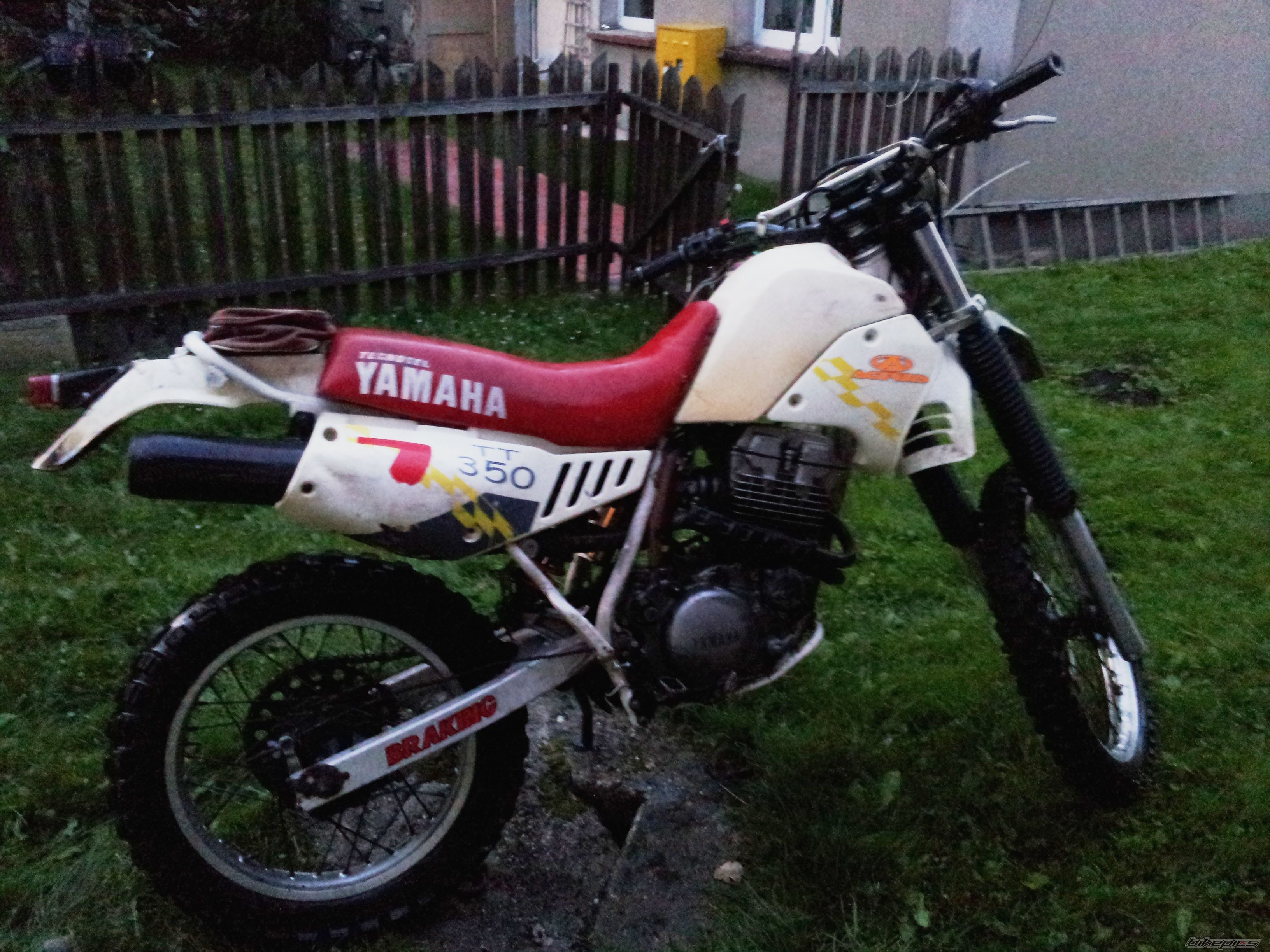 Bike Photo 2581695
