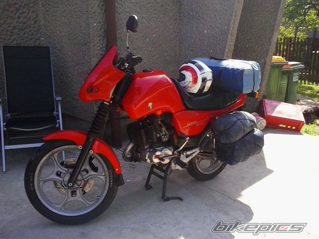 Photo 2581696