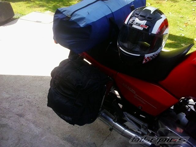 Photo 2581697