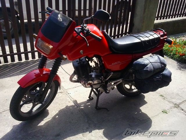 Photo 2581698