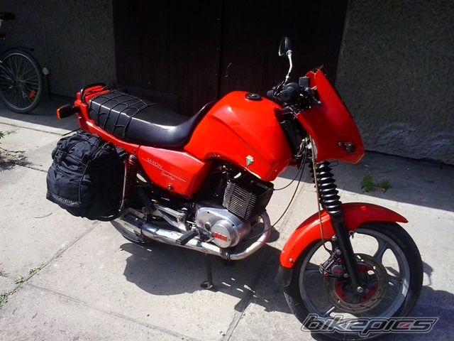 Photo 2581699