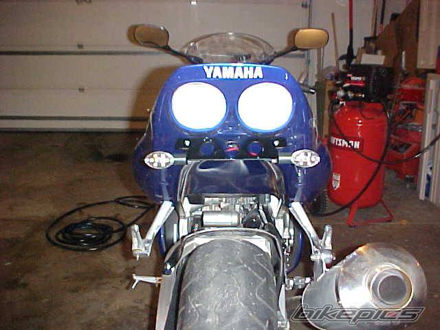 Photo 258170