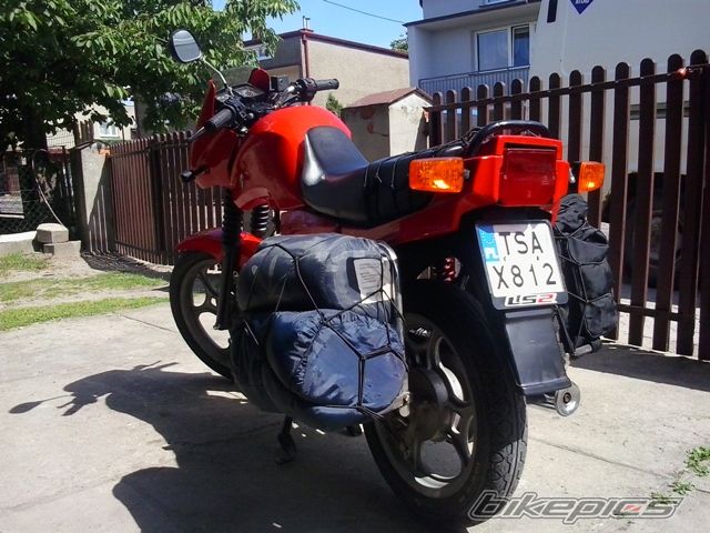 Photo 2581700
