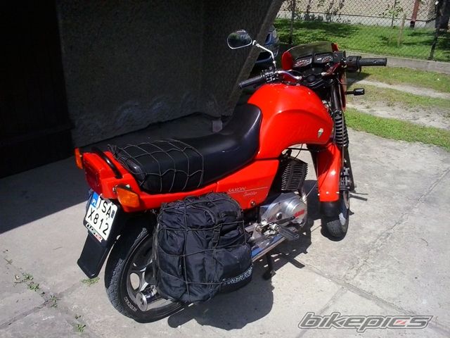 Photo 2581701