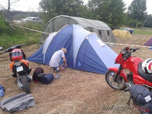 Photo 2581703