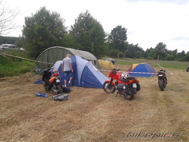 Photo 2581704
