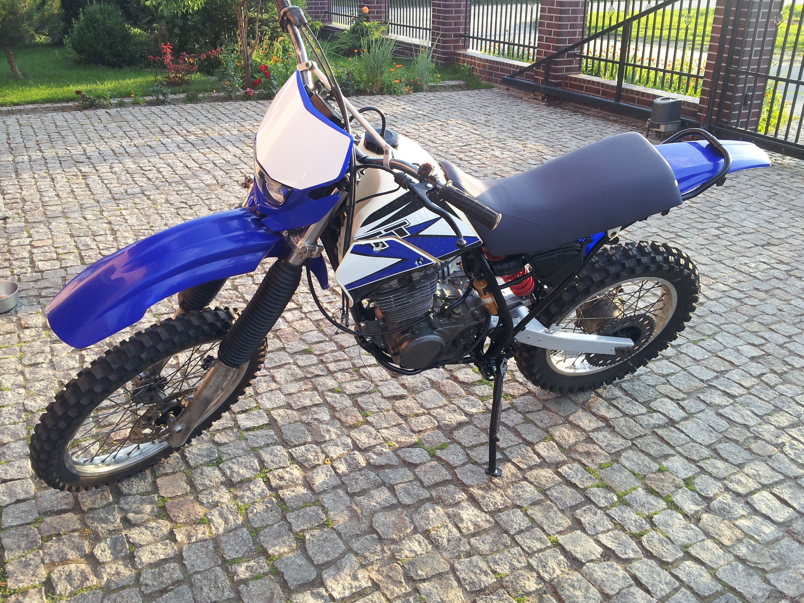 Bike Photo 2581715
