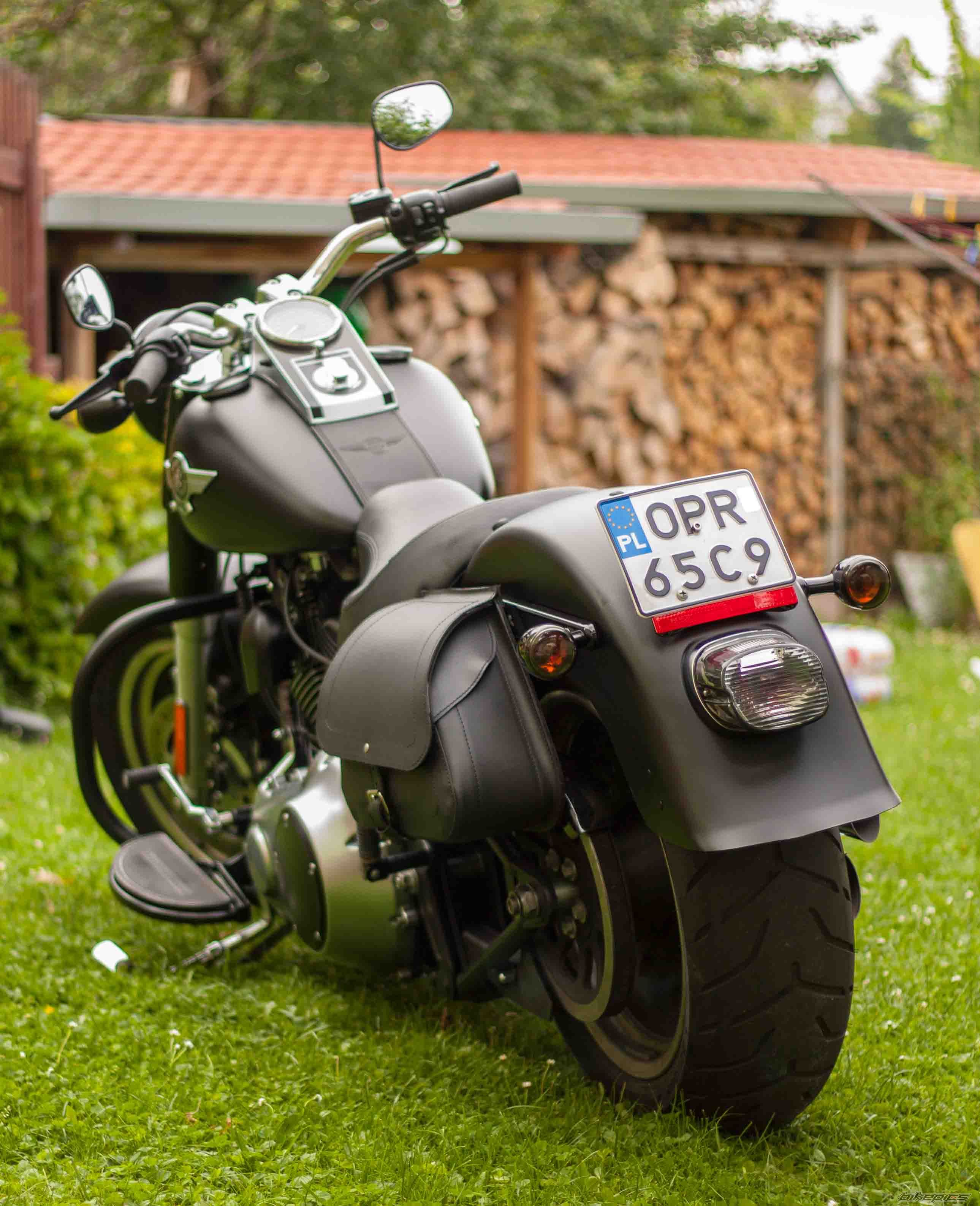 Bike Photo 2581721