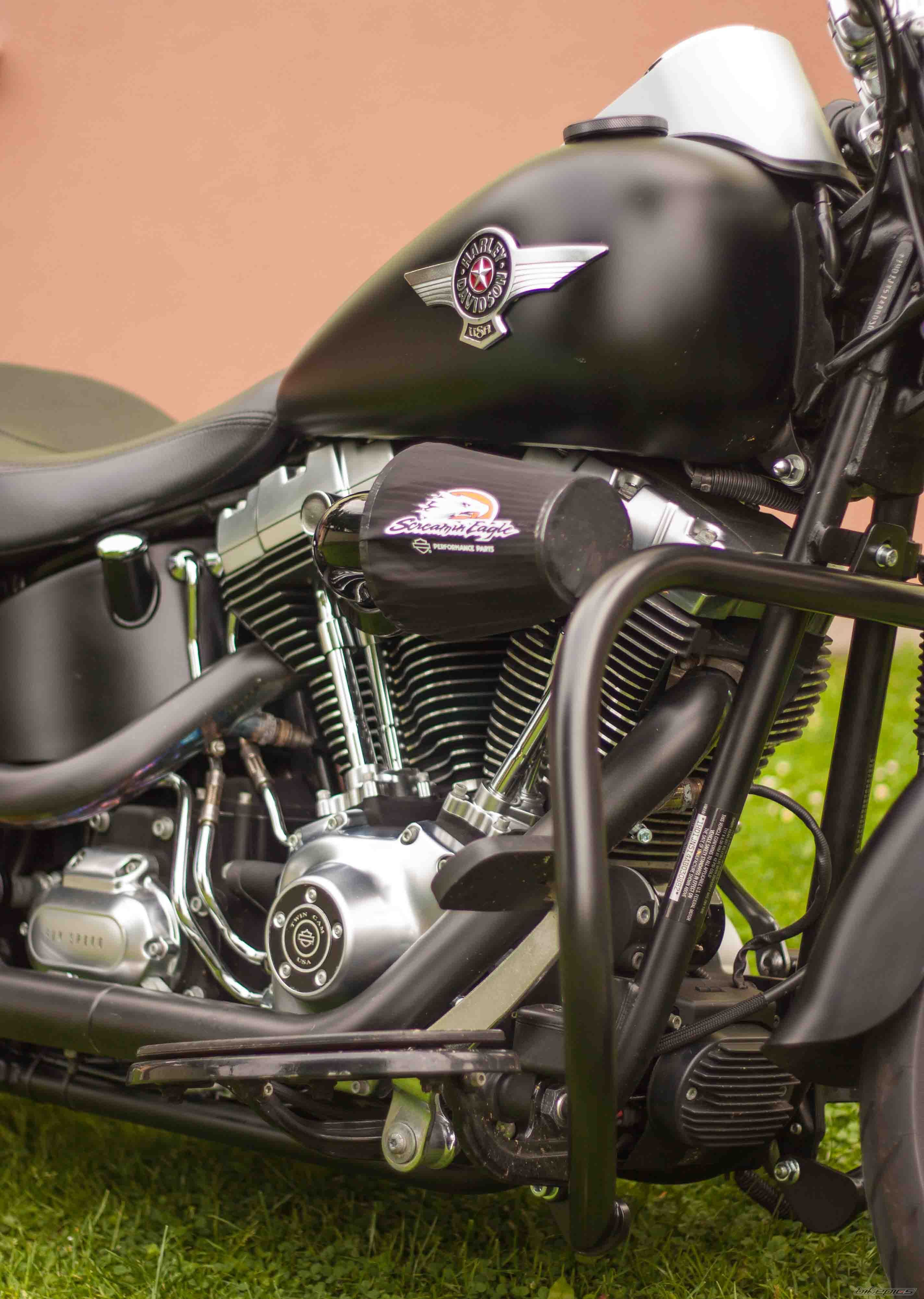 Bike Photo 2581722